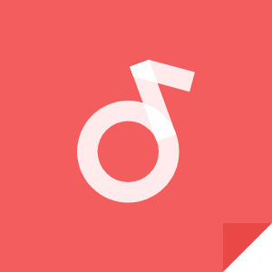 马背上打斗兵器厮杀音效